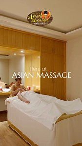 🎄 24/7 Massage & Home Service Relax and recharge this holiday seasonanytime, anywhere. ✨ ------------------ 🎁 HOLIDAY SERVICES & RATES: • Swedish Massage – P895 (60 mins) | P500 (30 mins) • Shiatsu Massage – P895 (60 mins) | P500 (30 mins) • Yin-Yang Harmonizing Massage – P995 (60 mins) | P600 (30 mins) • Seomyeong Massage (with Japanese Moguza) – P1,695 (120 mins) | P850 (60 mins) • Asian Foot Reflexology – P1,200 (60 mins) | P800 (30 mins) • Philippine Hilot Massage – P1,200 (60 mins) | P800