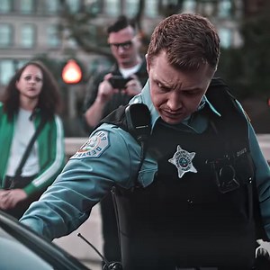 5.6K views · 42 reactions | WatchFullhttps://watchitstream.site/VAom84 #new #movies #films #bestfilm #movietime #movieclips #movienight #moviereview #fbreels #reelsvideo #reels2025 #reelsusa #FULLHD #Netflix #netflixseries #netflixmovies #netflixandchill #NetflixUK #unitedkingdom #bestmovie2025 #bestmovie #bestmovielines #usa #bestmoviescene #unitedstates #Australia #hollywood #holiday #hulu #HBO | Movie Films 61 | Facebook