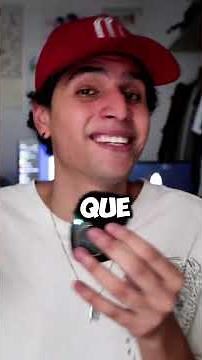 Explicando indigos can zoo de canserbero y lil Supa #canserbero #lilsupa #rap #hiphop
