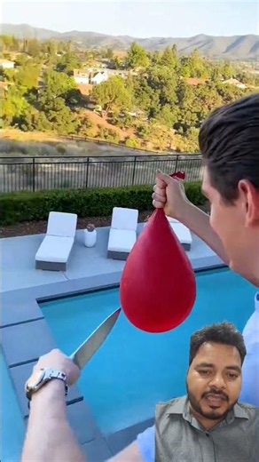 World's Best 😱 Prank Gone Wrong! How To Win Every Prank Wars Challenge ✅