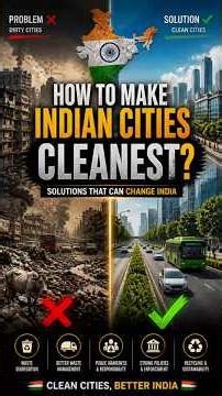 Why Singapore is So Clean 😳 | Secrets Behind World’s Cleanest City #shorts
