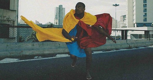 Hélio Oiticica: 11 obras para compreender sua trajetória