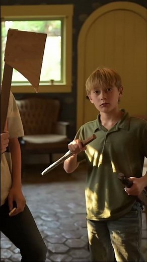 Homeschooling on the Homestead #homeschool #family #farmlife #homestead #autumn #school #slowlife