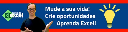 Como inserir kg na célula? Formato personalizado no Excel