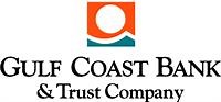 Gulf Coast Bank & Trust Co.