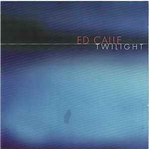Ed Calle - Twilight