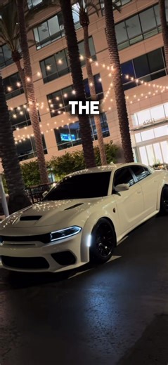 which supercharger whines sounds the best? #fyp #cars #cartok #performance