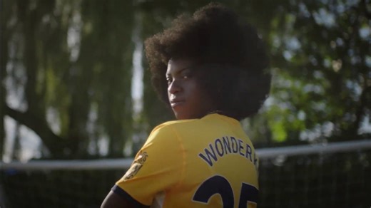 Football Manager 2025 - Official Announce Trailer