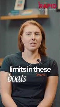 How Should Skiff Sailors Train?