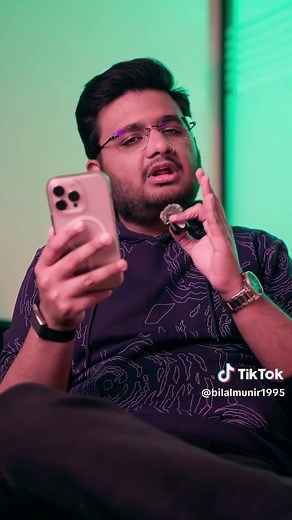 کمپیوٹر کو بند نہ کرنے کے اثرات