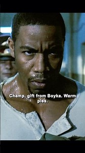 🥊 FROM HUMILIATION TO HARD-HITTING REVENGE! The Fight for Undisputed II: Last Man Standing (2006)]