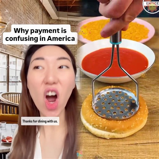 Por favor comparte con tus amigos #pov #herramientas #sketch #gracioso #actuación #historia