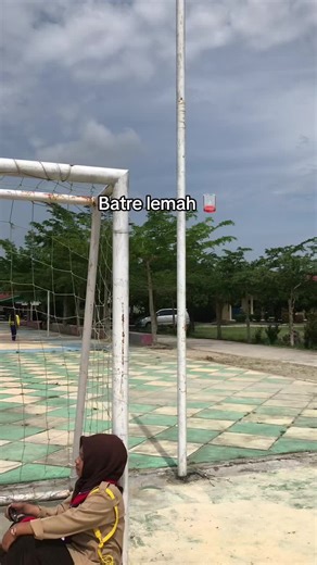 bendahara kami ga terselamatkan 😭🫵#fypppp #justkonten #trendingvideo