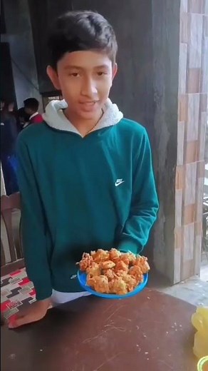 Home Science practical