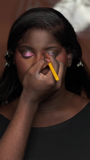 Les inscriptions se poursuivent toujours 💕 | maa bio