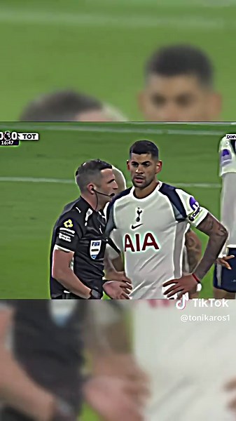 ‏#saka Wht paleyr 🔥🦅