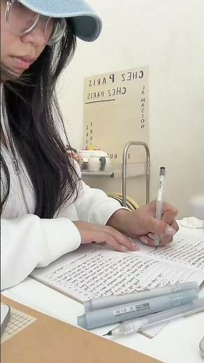 Best AI Study Tool for Students? How to Improve Essay Writing & Grades Fast