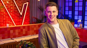The Voice Belgique S12E04 Blinds 4 - Emission (2024)