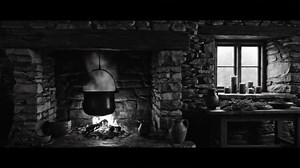 Norwegian Mountain Bread - Fjellbrod - Recipe - Etsy Canada