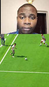 1.2M views · 34K reactions | Pedro Neto making them to lay down on the green pastures #PedroNeto #CWC25 | Mr Ben C | Facebook