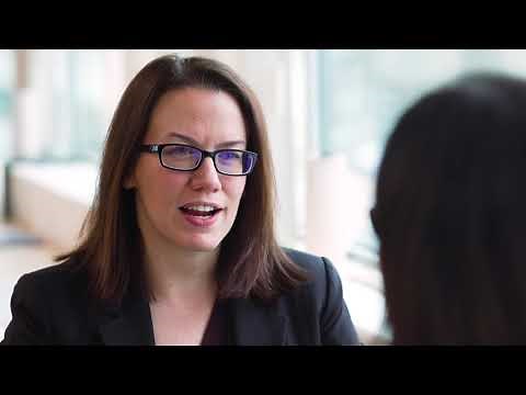 ENGIE Impact Careers