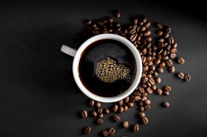 The Ultimate Guide to Key Coffee in Japan