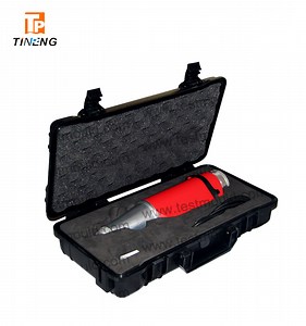 [Hot Item] Concrete Impact Hammer for Non-Destructive Tests