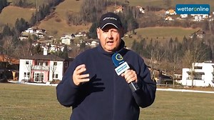 10K views · 54 reactions | Kurz vor den Weihnachtsferien warten die...