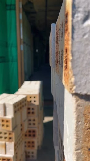 When building your dream home, one of the biggest decisions is what...