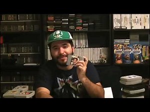 My Nintendo 64 Game Collection – Rare N64 Games & Hidden Gems!