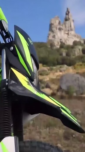 Italika DM 200 Ficha Técnica #MotosDobleProposito #ITALIKA #italika #italikaDM #italikadm #italikadm200 #offroad #motocross #motos #Enduro | Disigma Motors