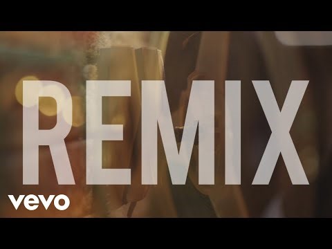 Dee Shy - Bun Dem ft. Blak Prophetz