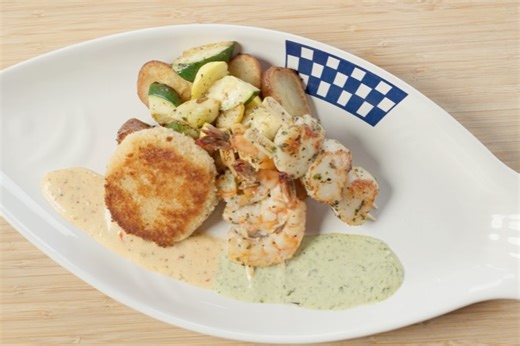 3 comments | Duke's Seafood on Reels | Facebook