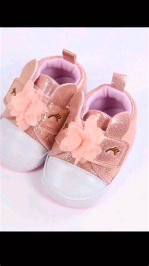 Videos de MERCÉ PERÚ (@merce.peru) con “sonido original - MERCÉ PERÚ”