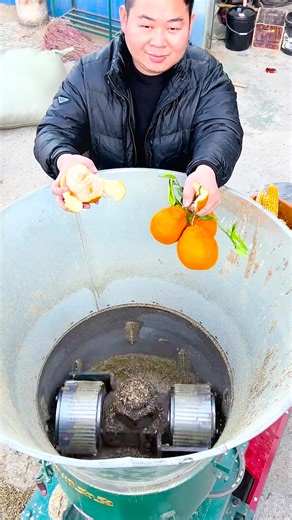 Pellet Mill Production Line Equipment Overview