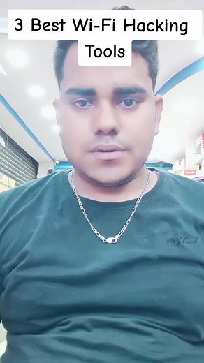 Best 3 wifi hacking tools #trending #reels #foryou #page #viral #wifi #tricks