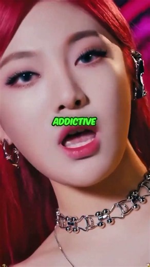 👑 How aespa Went From Rookies to K-Pop’s Global Queens 🌎✨ #aespa #youtubeshorts #kpop