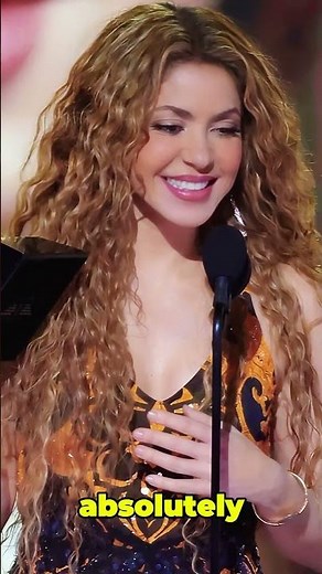 Shakira, 48, Stunned Fans With New Bikini Photos! #hollywoodbuzz #catholicsaint #saintsations