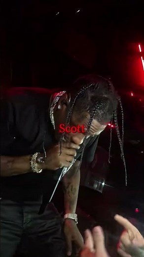 The Most Embarrassing Rapper Moments 😭