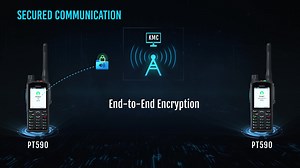 14 reactions | The latest security with a suite of modern features,...