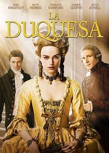 Ver Irreversible Online Gratis