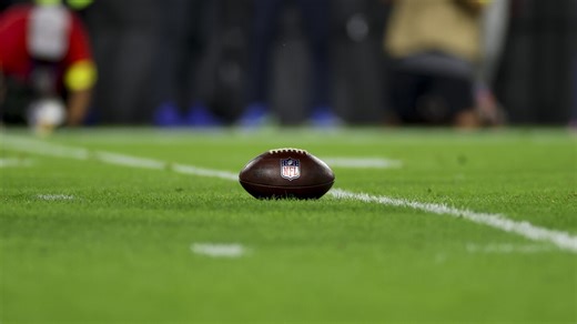 Rule change for recovering/advancing backward passes is unlikely