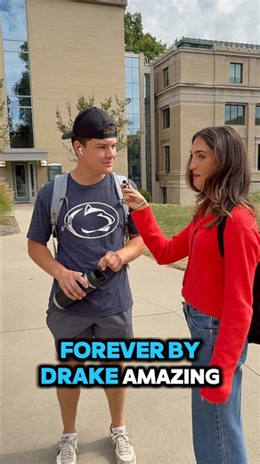 54K views · 485 reactions | All passed the vibe check  | Penn State | Facebook