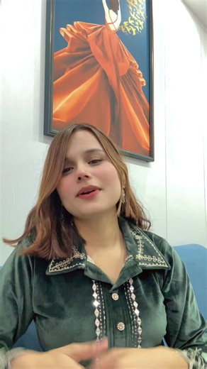 Understanding PTE Exam Techniques by an Instructor