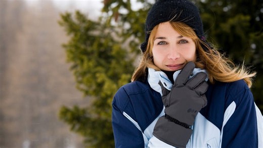 Vin vremuri bune pentru 4 zodii, pe 20 Decembrie 2024. Iată mesajul Universului