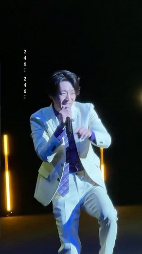 #真田ナオキ コンサートやイベントで全国におじゃまします！ぜひ遊びにきてね！スケジュールは公式サイトをチェック🔍️✨️