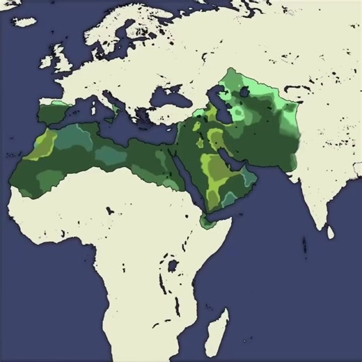 The Heroes Who Saved the Caucasus