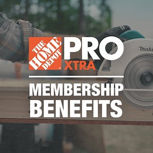 The Home Depot on Reels