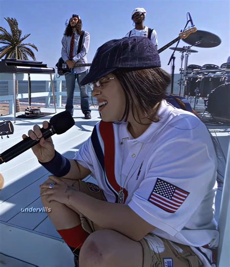 Creative Edits Showcase for MVBills & Blue