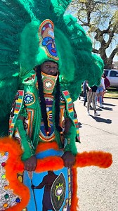 New Orleans isn't somewhere you go, it's somewhere that calls you home – where centuries-old stories whisper through wrought-iron lace balconies, brass band rhythms become your heartbeat, and happy souls you meet greet you with "baby" like extensions of your family. | Visit New Orleans